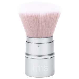 RMS Beauty Living Glow Face and Body Powder Brush