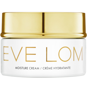 Eve Lom Moisture Cream 50ml