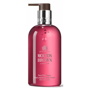 Molton Brown Pink Pepperpod Hand Wash 300ml