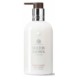 Molton Brown Gingerlily Body Lotion 300ml