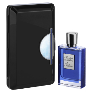 Kilian Paris Moonlight in Heaven Refillable Perfume Spray & Coffret 50ml