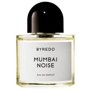Byredo Mumbai Noise EDP