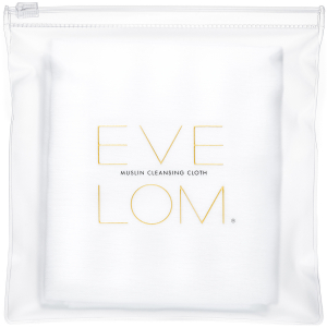 Eve Lom Muslin Cloths - 3 Pack
