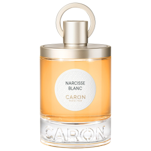Caron Narcisse Blanc EDP 100ml