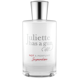 Juliette Has a Gun Not a Perfume Superdose EDP 100ml