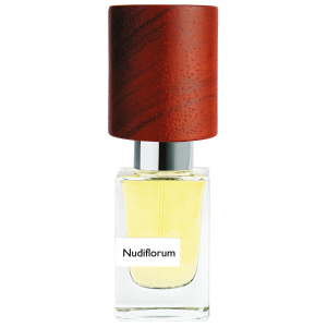 Nassomato Nudiflorum Extrait de Parfum 30ml