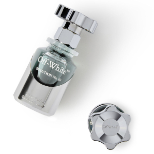Off-White Solution No.10 Eau de Parfum
