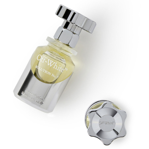 Off-White Solution No.7 Eau de Parfum