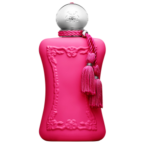 Parfums de Marly Oriana EDP 75ml