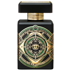 Initio Parfums Privés Oud For Happiness EDP 90ml