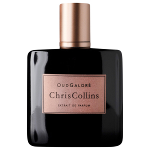 Chris Collins Oud Galore Extrait de Parfum 50ml