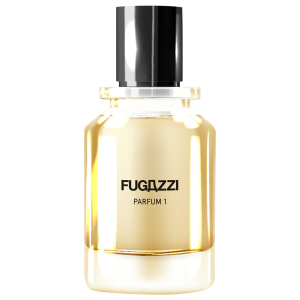 Fugazzi Parfum 1 50ml