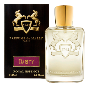 Parfums de Marly Darley EDP 125ml