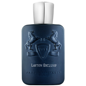 Parfums de Marly Layton Exclusif Parfum