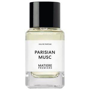 Matiere Premiere Parisian Musc Eau de Parfum