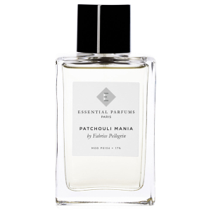 Essential Parfums Patchouli Mania EDP