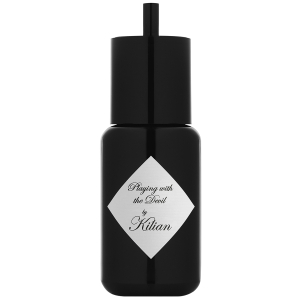 Kilian Paris Playing with the Devil Refill 50ml