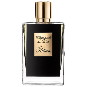 Kilian Paris Playing with the Devil 50ml Refillable