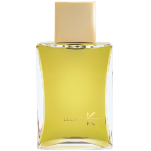 Ella K Parfums - Brands