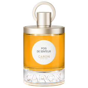 Caron Pois De Senteur Extrait De Parfum 100ml