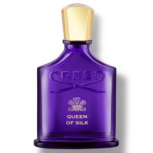 CREED Queen Of Silk Eau de Parfum