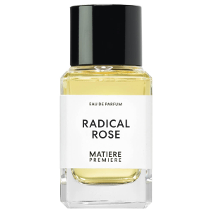 Matiere Premiere Radical Rose Eau de Parfum