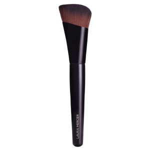 Real Flawless Weightless Perfecting Waterproof Foundation Brush