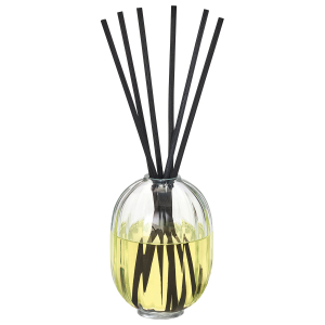 diptyque Reed Diffuser Tubéreuse