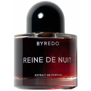 Byredo Reine De Nuit Extrait de Parfum 50ml