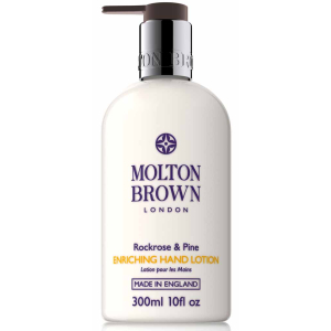 Molton Brown Rockrose & Pine Hand Lotion 300ml