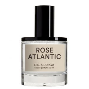 D.S. & Durga Rose Atlantic 50ml