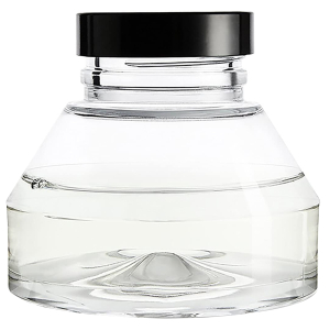 diptyque Hourglass Diffuser Refill Roses 75ml