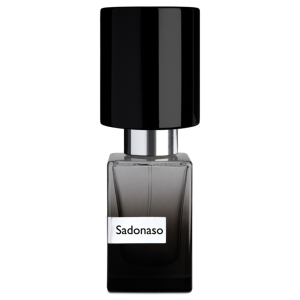 Nasomatto Sadonaso Extrait de Parfum 30ml