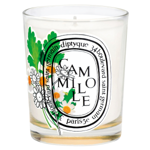 diptyque Chamomile candle 190g