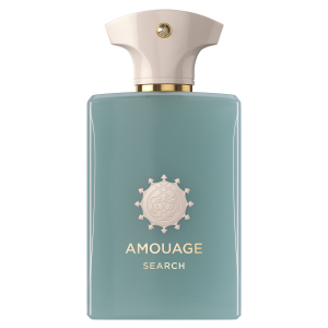 Amouage Search Eau de Parfum 100ml