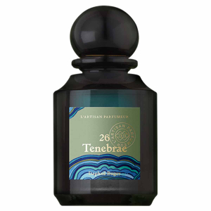 L'Artisan Parfumeur Tenebrae Eau de Parfum 75ml
