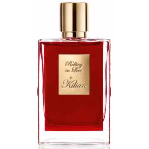 By Kilian Rolling in Love Refillable Perfume Spray 50ml