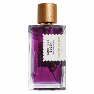 Goldfield & Banks Southern Bloom EDP 100ml