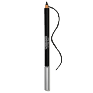 RMS Beauty Straight Line Kohl Eye Pencil - Hd Black