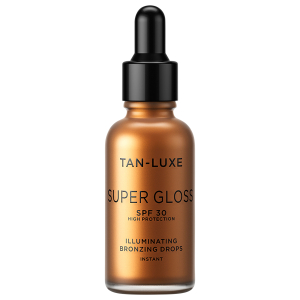 Tan-Luxe Super Gloss 30ml