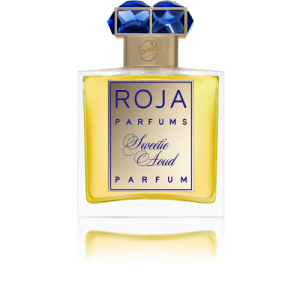ROJA Sweetie Aoud Parfum 50ml
