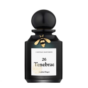 L'Artisan Parfumeur Tenebrae 26 EDP 75ml