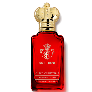Clive Christian Town & Country Eau de Parfum 50ml