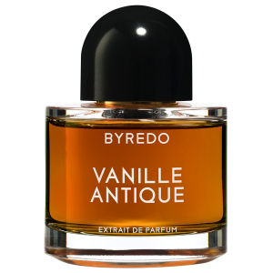 Byredo Vanille Antique Extrait de Parfum 50ml
