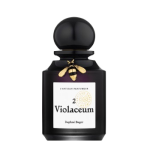 L'Artisan Parfumeur Fabularis Violaceum 2 EDP 75ml