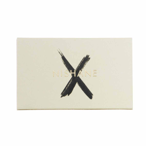 Nishane Discovery Set X Collection 5x2ml
