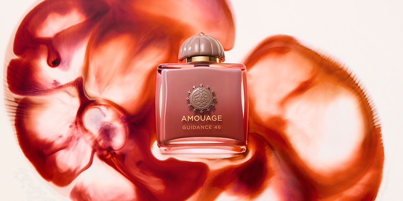 Amouage_Guidance46_Brandpage_800x400