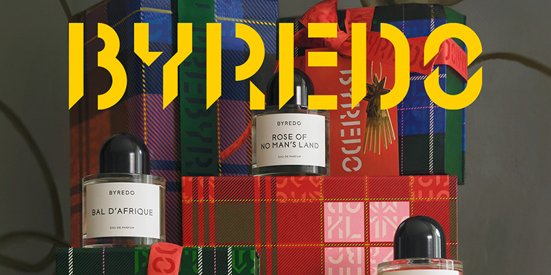 BYREDO-HOLIDAY-2024_800x400_1_