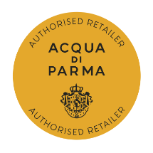 Acqua_di_Parma_Authorised_retailer_Stamp