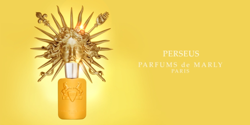 Brand_Page_Parfums_de_Marly_Perseus_1